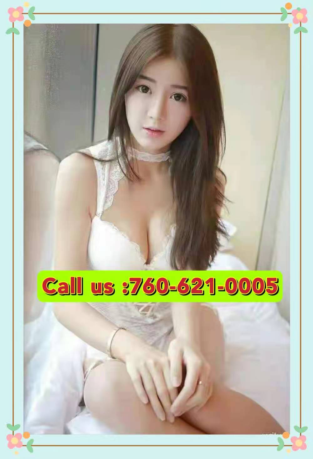 760-621-0005 1