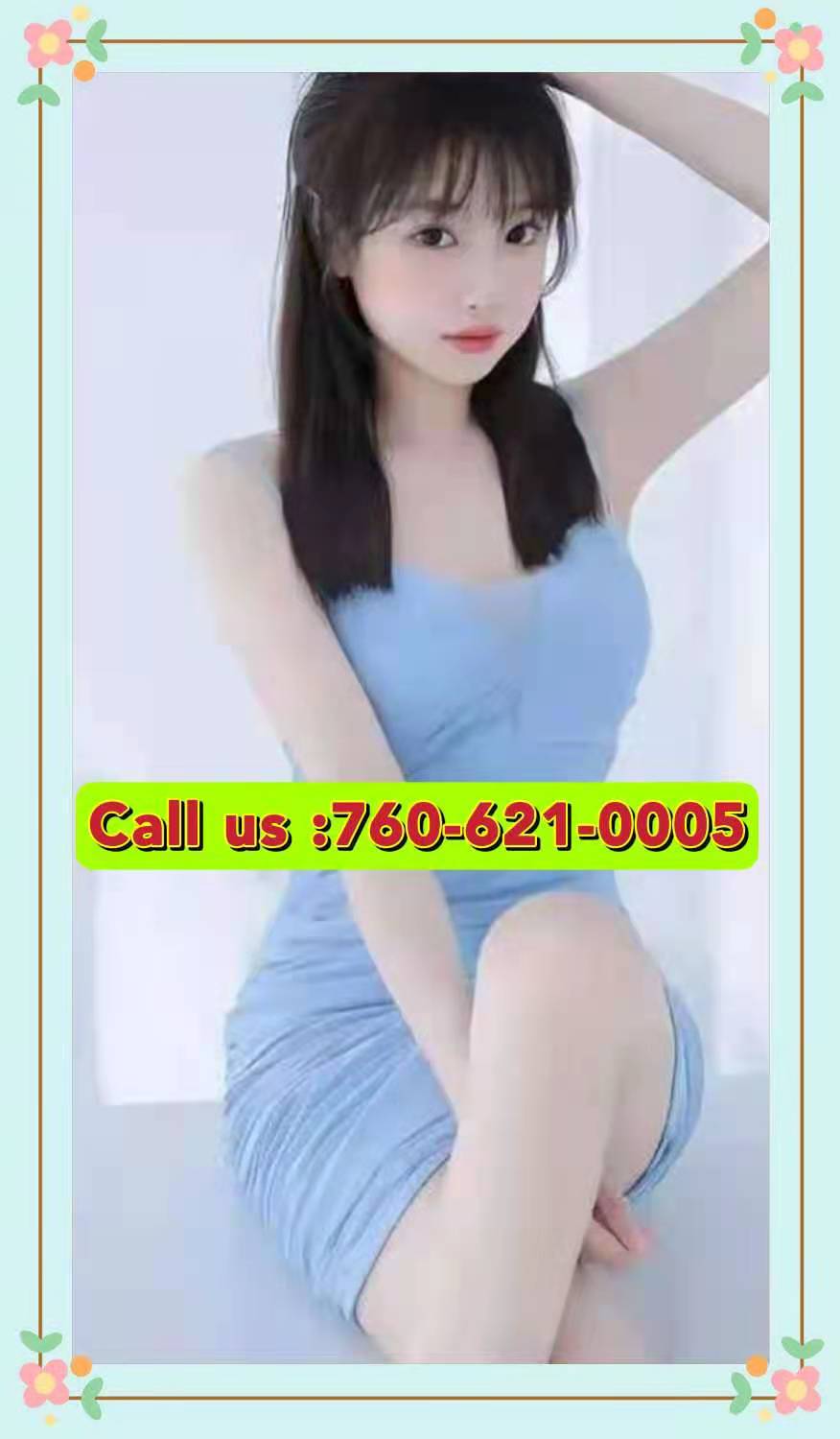 760-621-0005 1