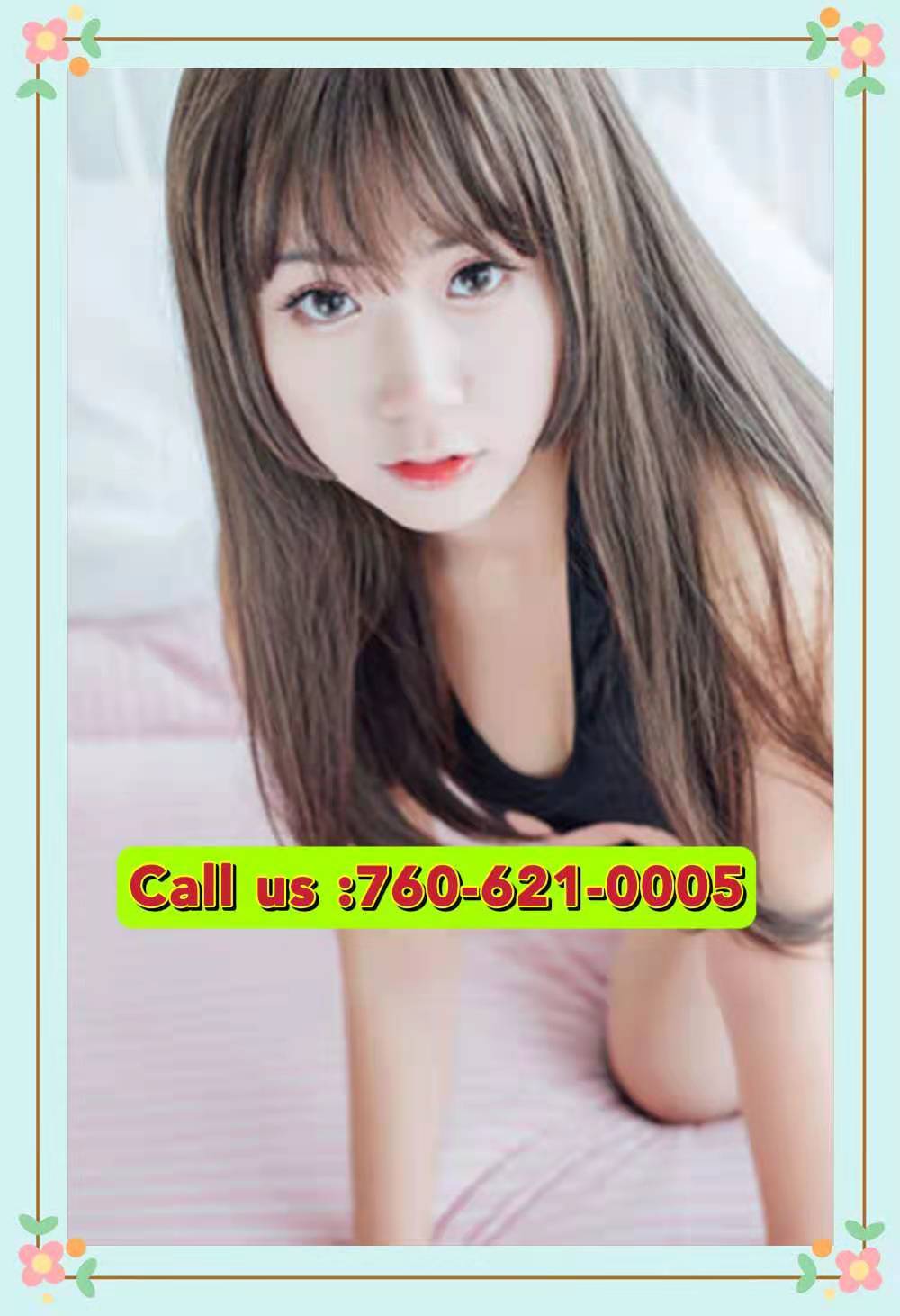 760-621-0005 1