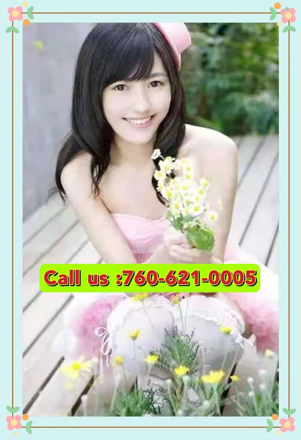 760-621-0005 1