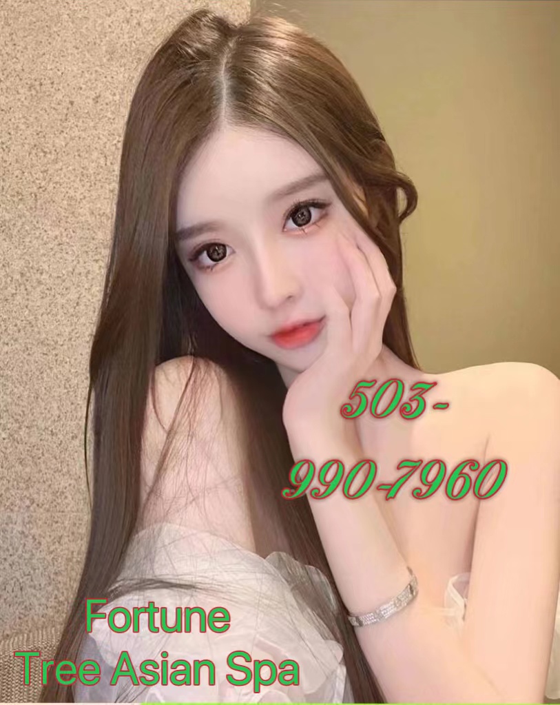 503-990-7960 1