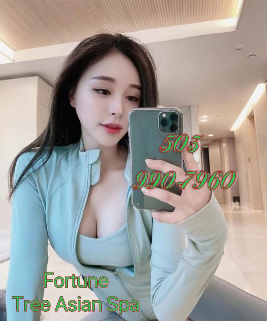 503-990-7960 1