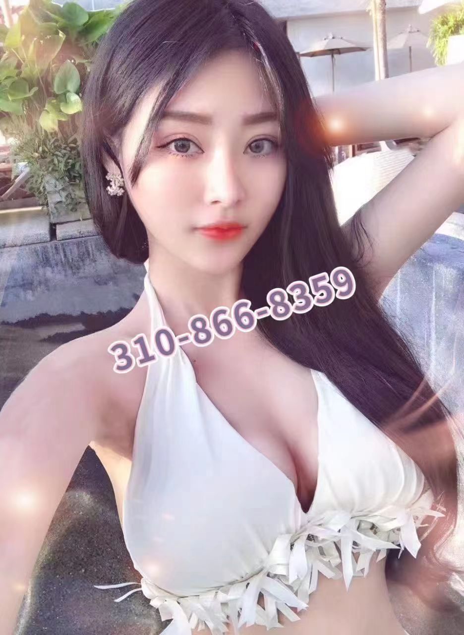 310-866-8359  1
