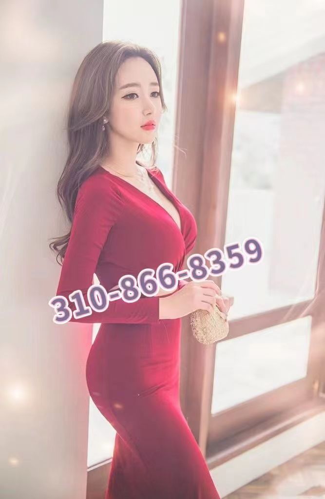 310-866-8359  1