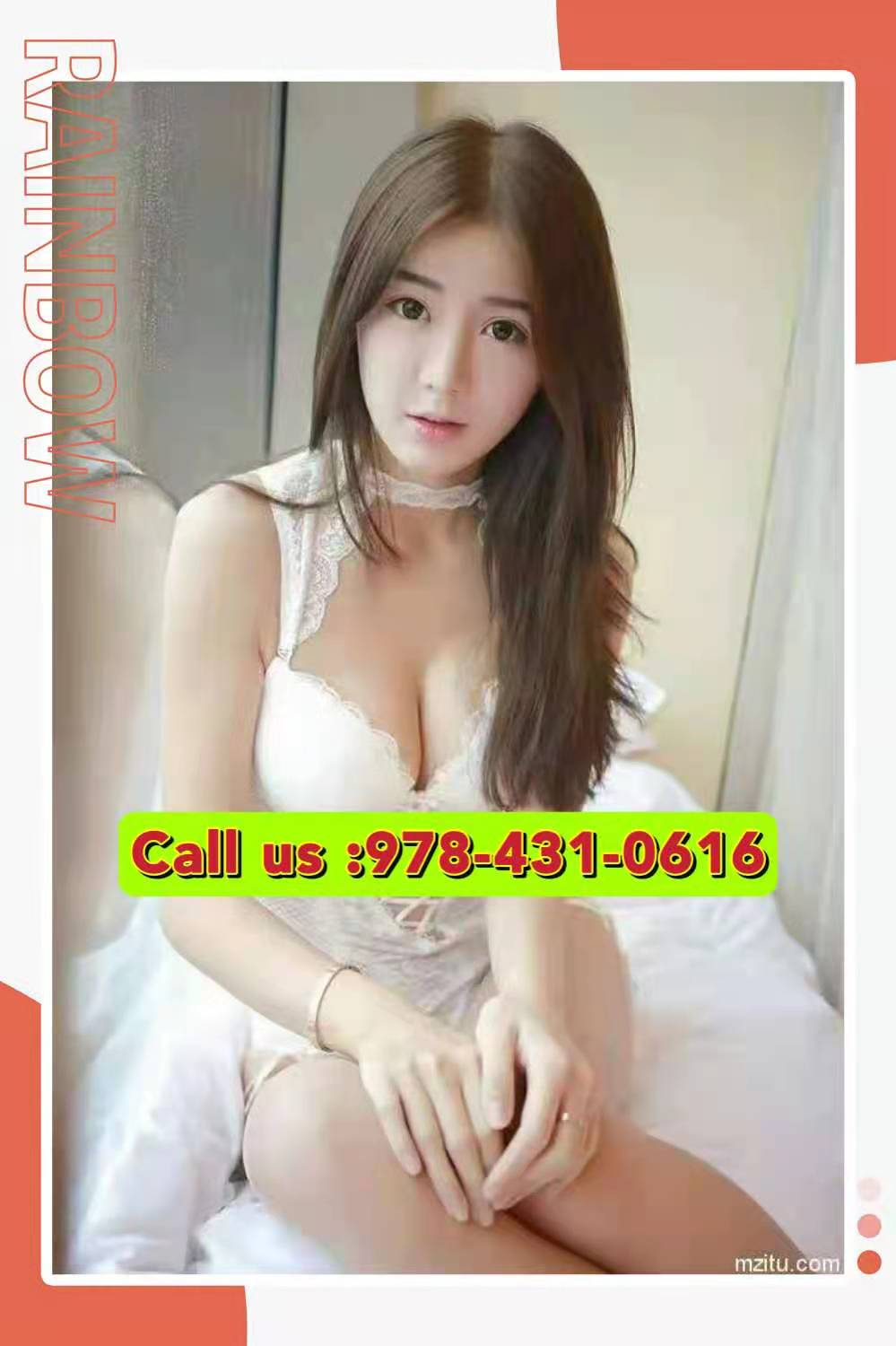 978-431-0616 1