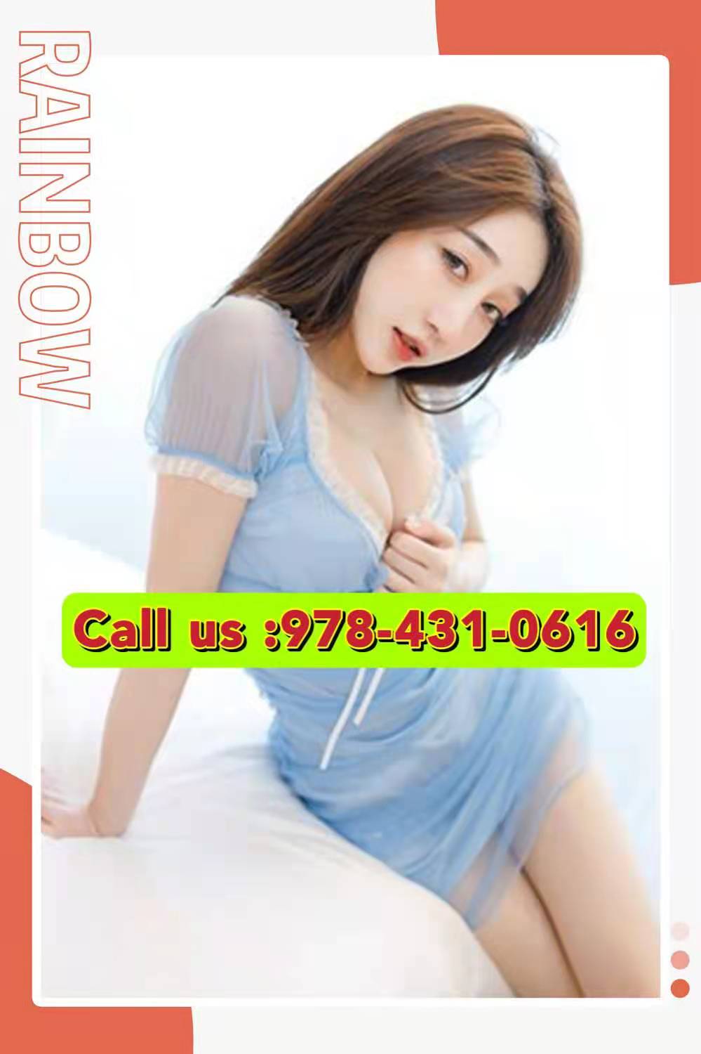 978-431-0616 1