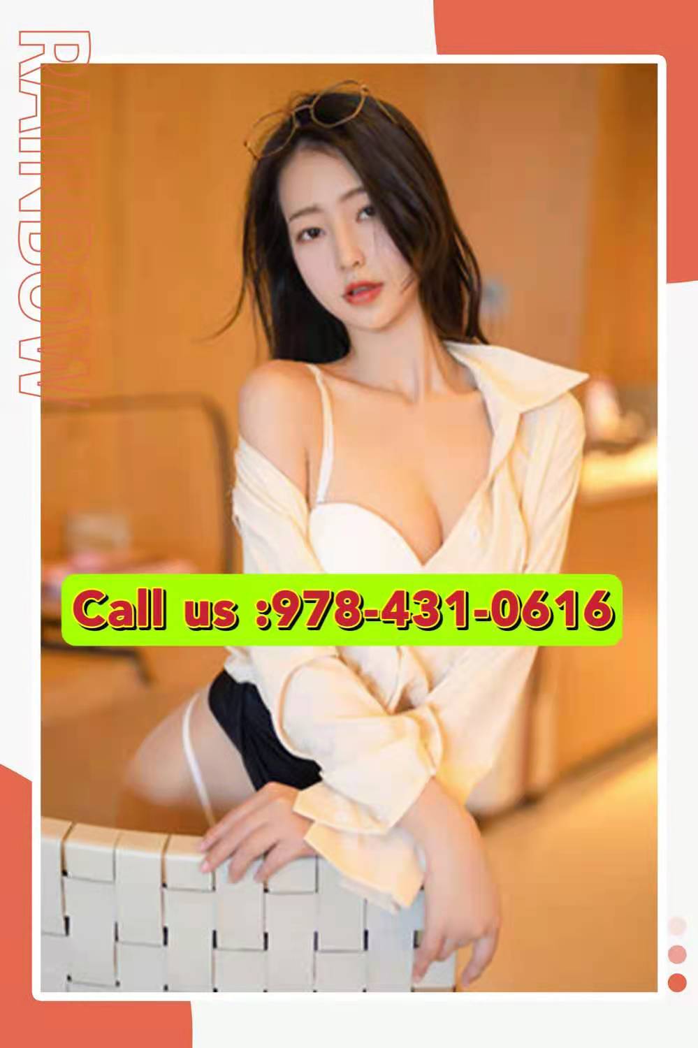 978-431-0616 1