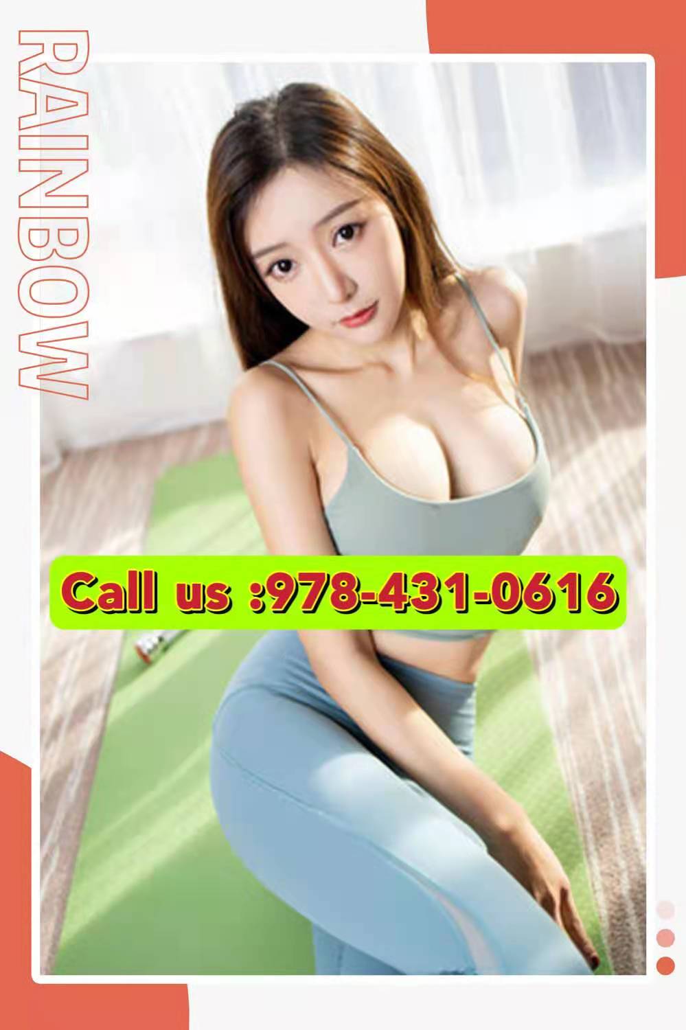 978-431-0616 1