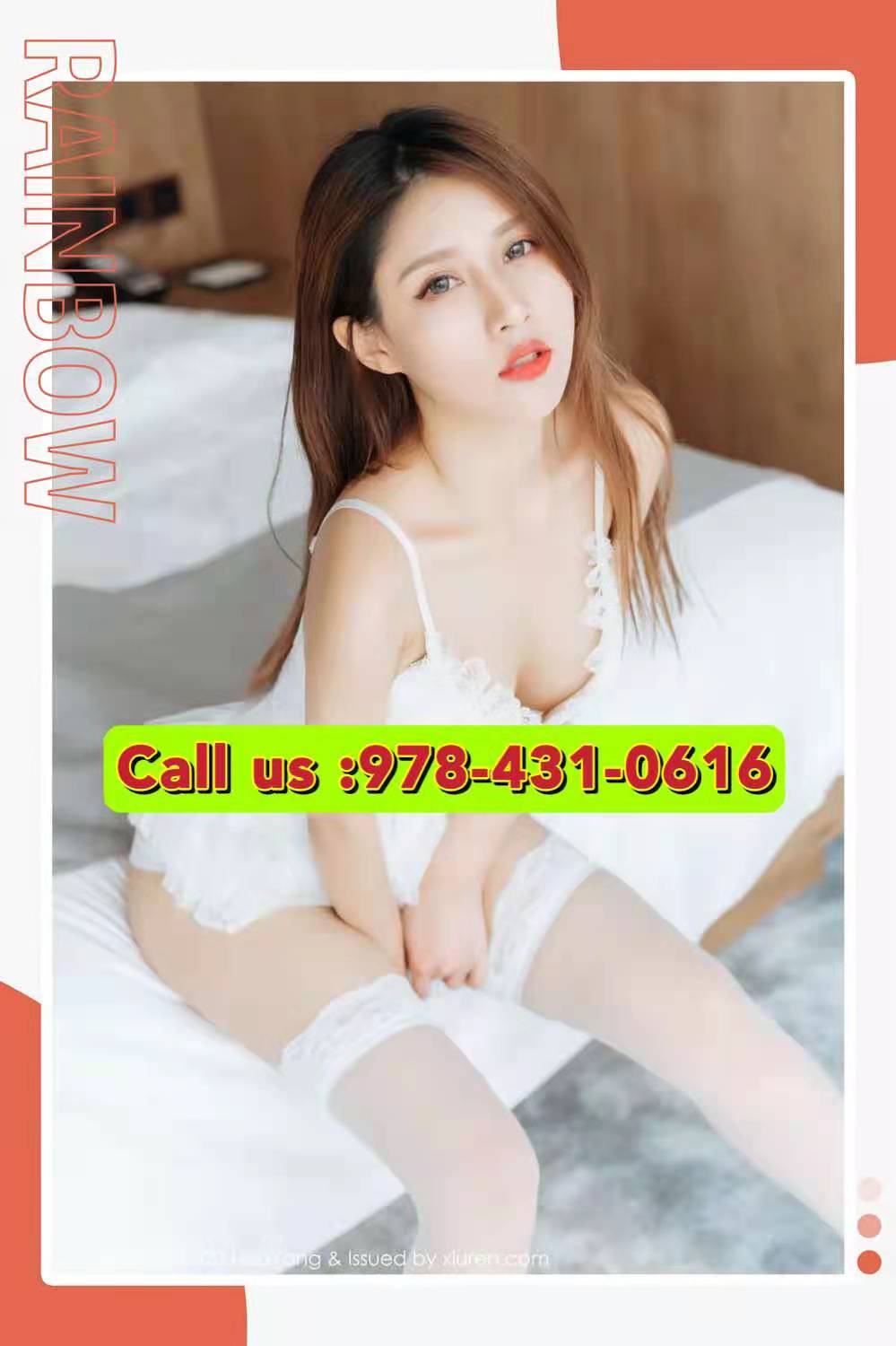 978-431-0616 1
