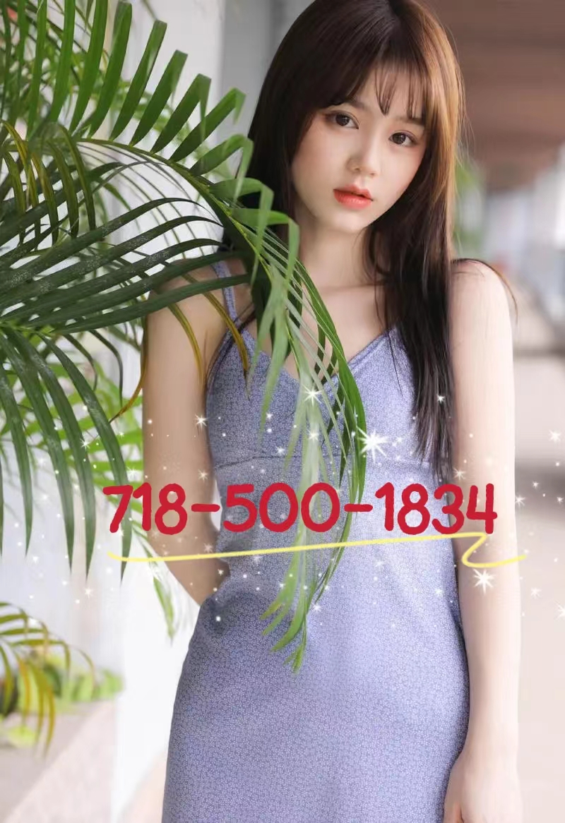 718-500-1834 1