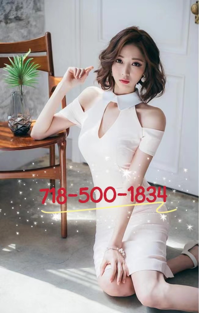718-500-1834 1