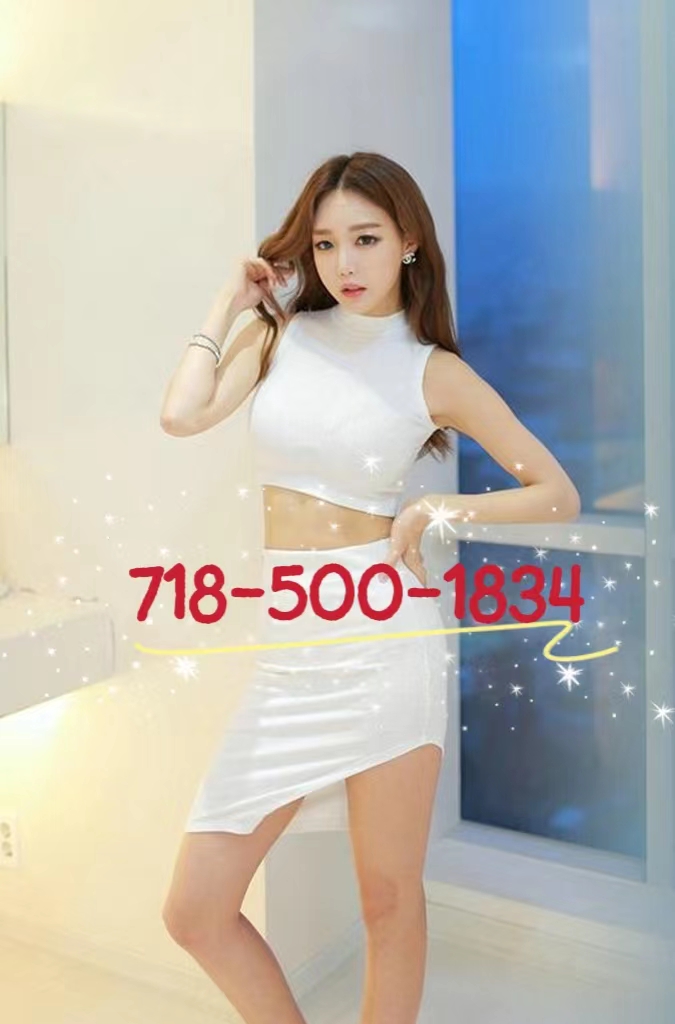 718-500-1834 1