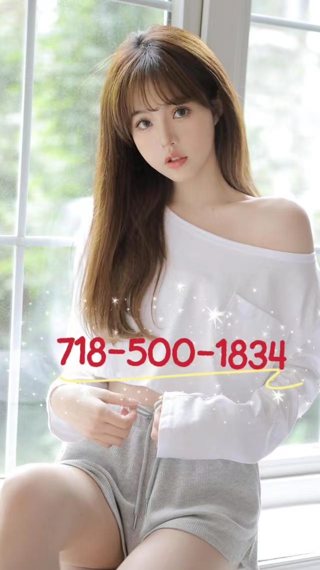 718-500-1834 1