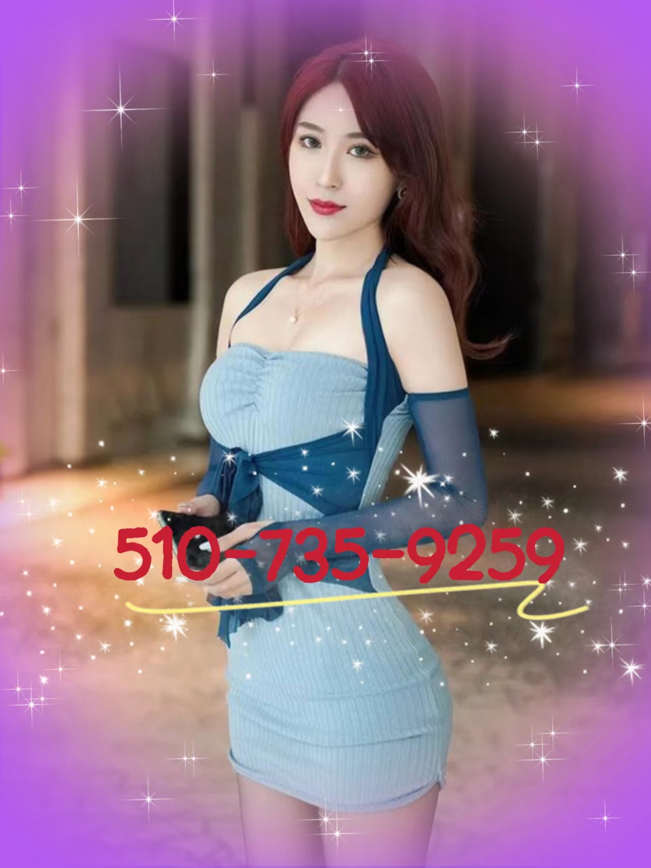 510-735-9259 1