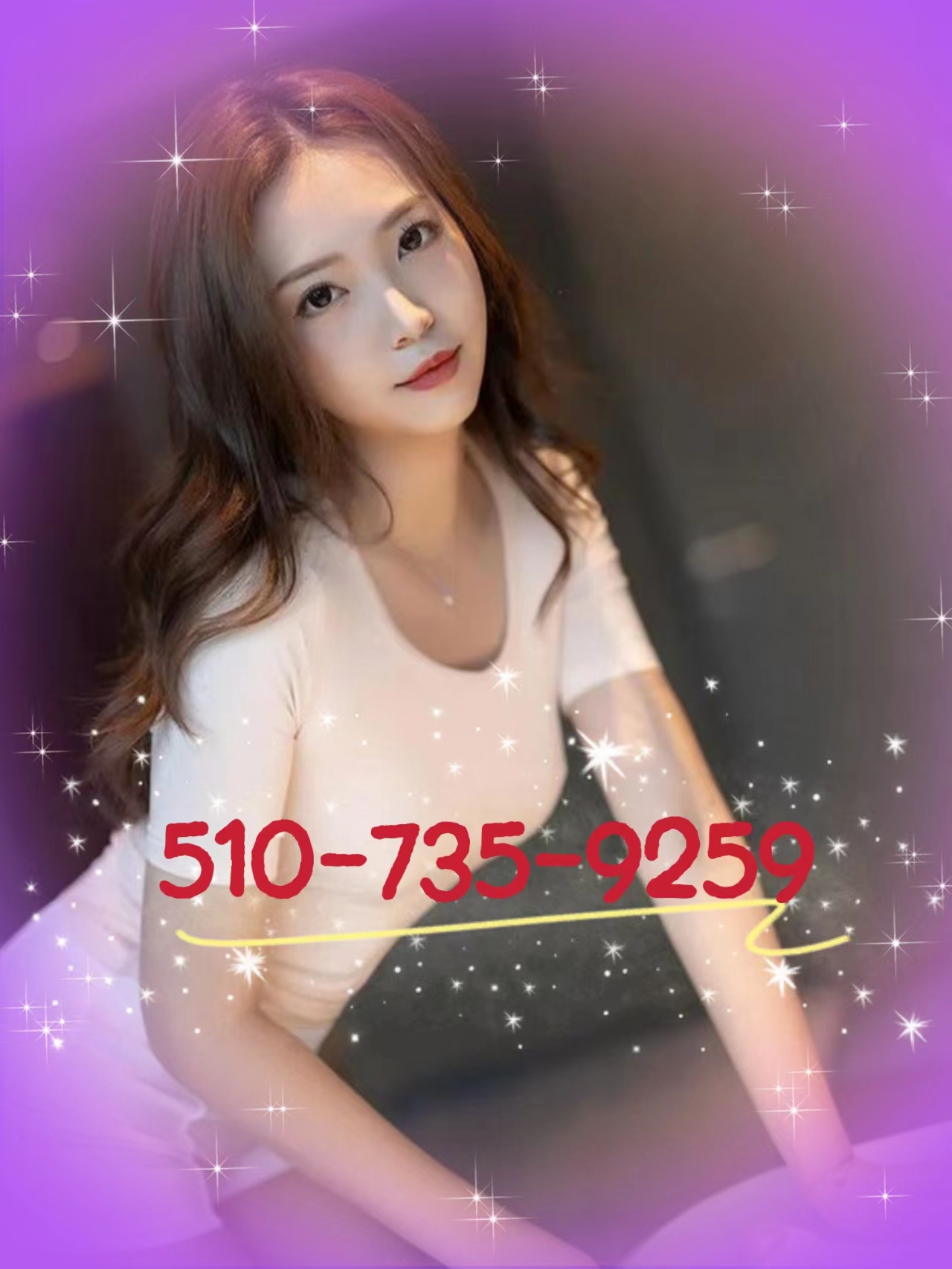 510-735-9259 1