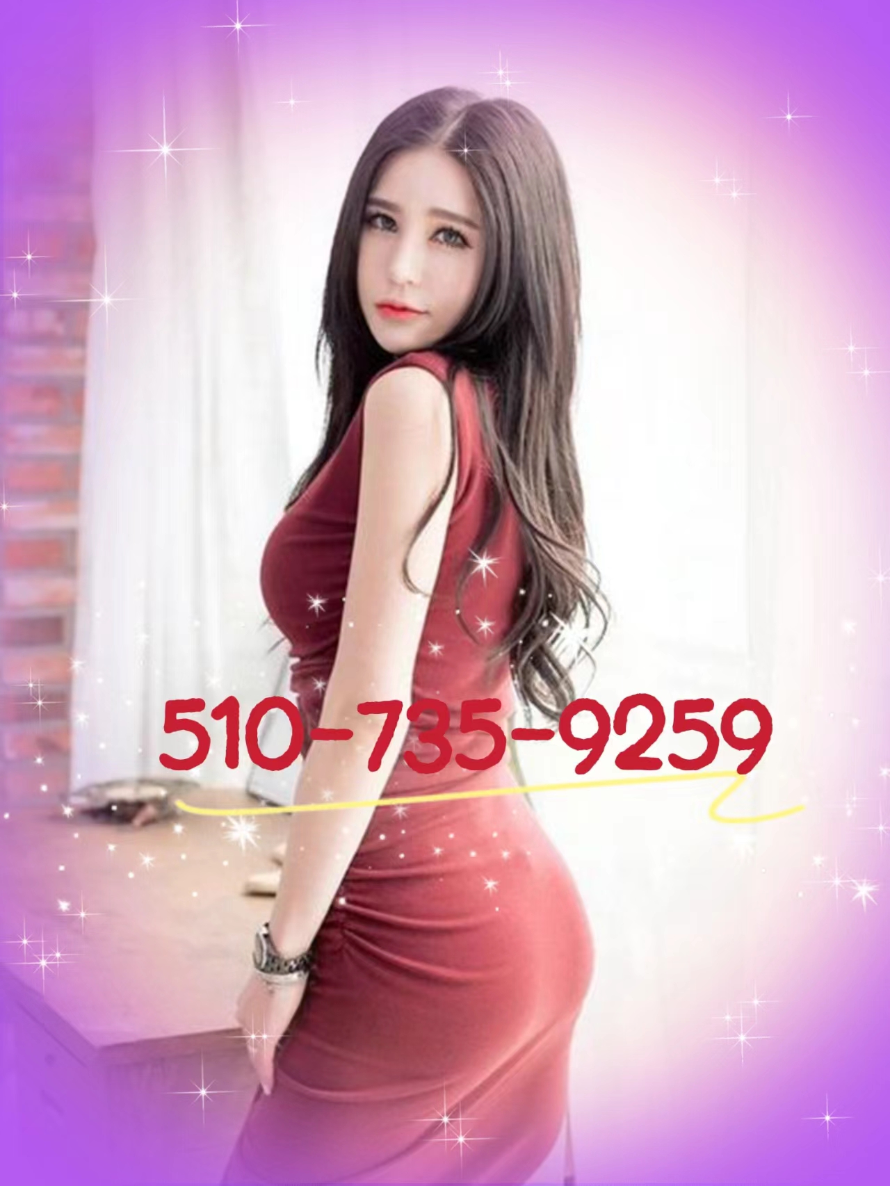 510-735-9259 1