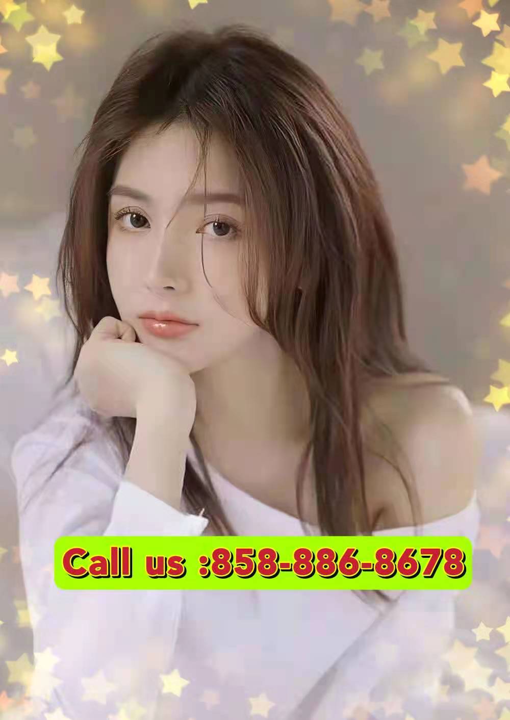 858%EF%BC%8D886%EF%BC%8D8678 1