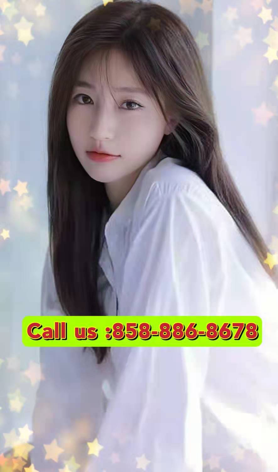 858%EF%BC%8D886%EF%BC%8D8678 1