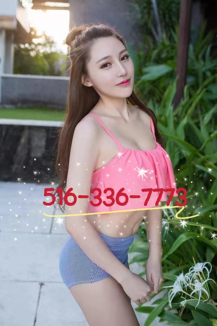 516-336-7773 1