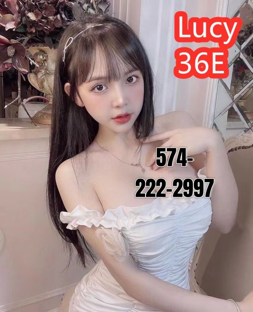 574-222-2997 1