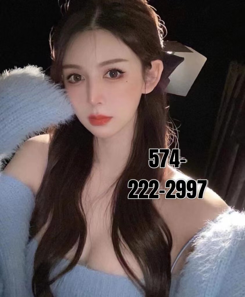 574-222-2997 1