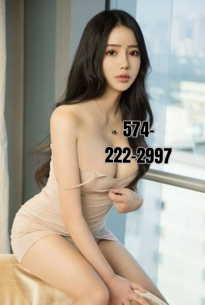 574-222-2997 1