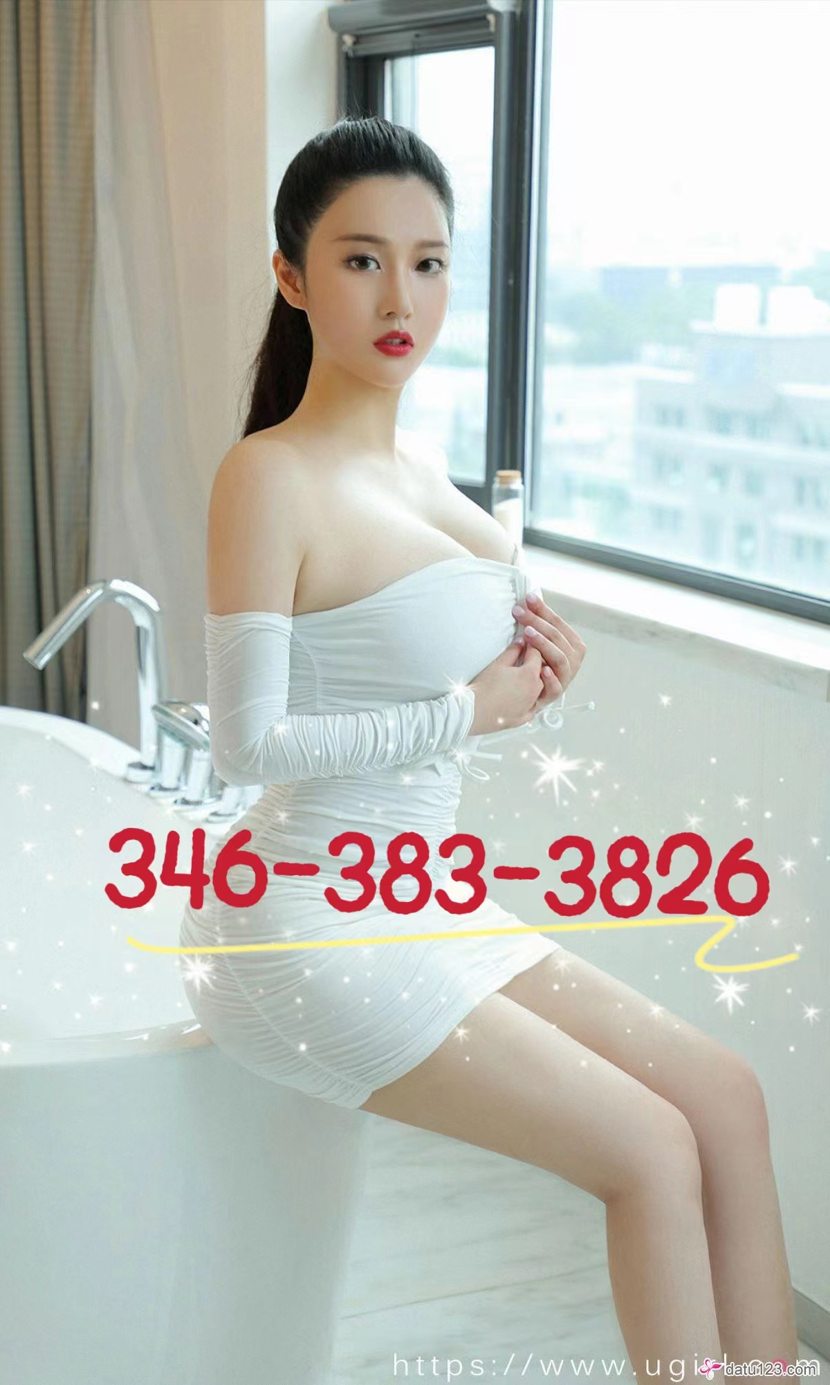 346-383-3826 1
