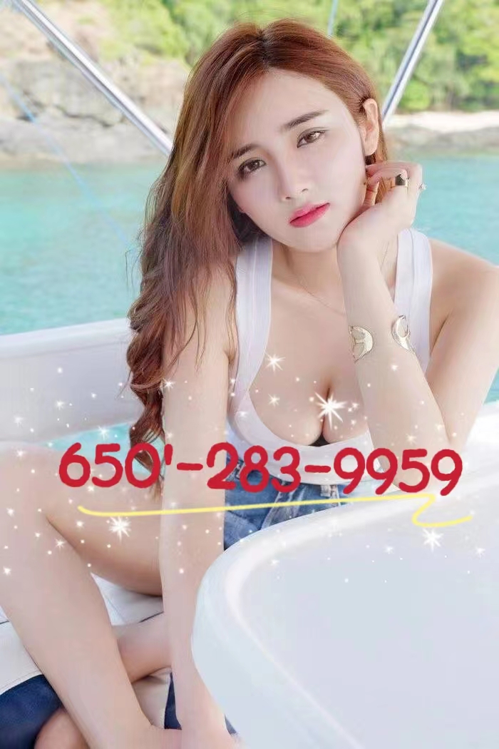 650-283-9959 1