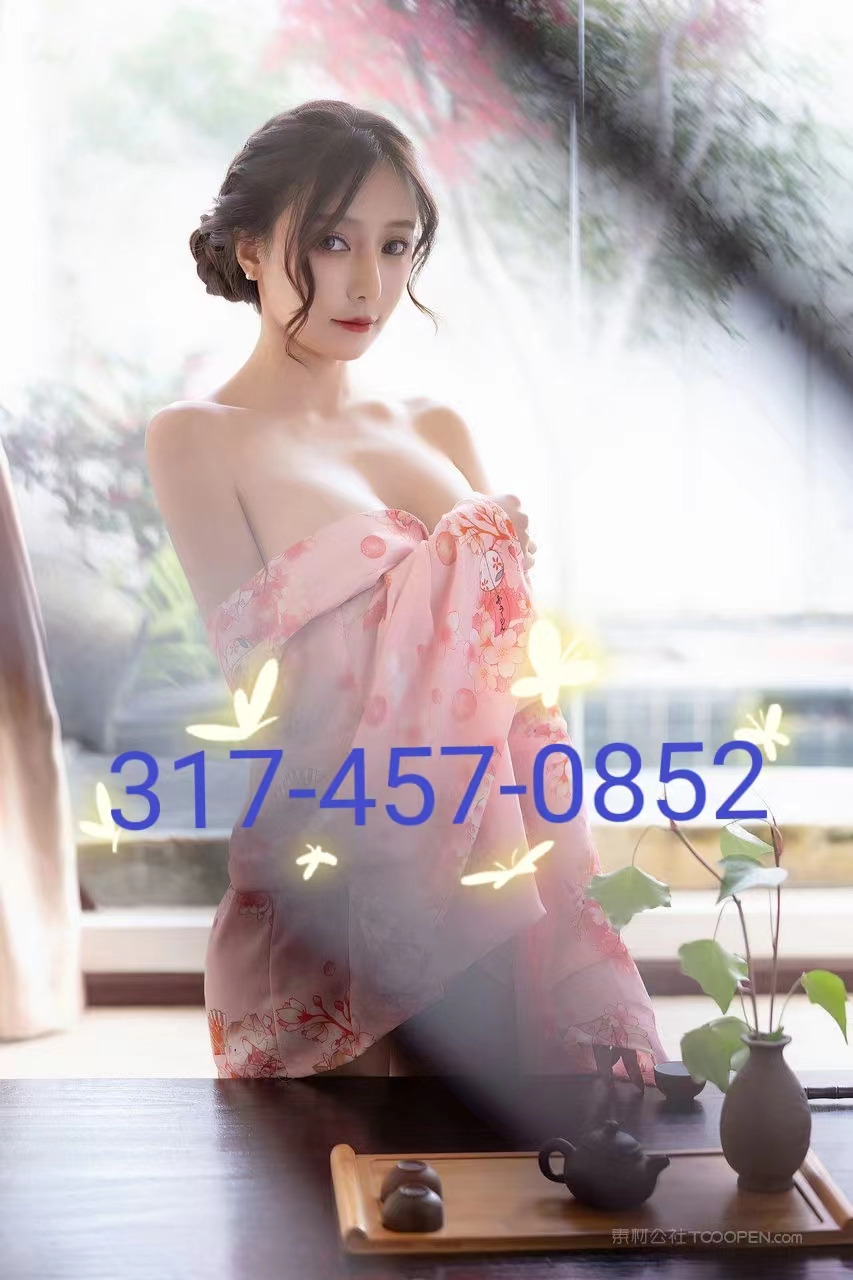 1317-457-0852 1