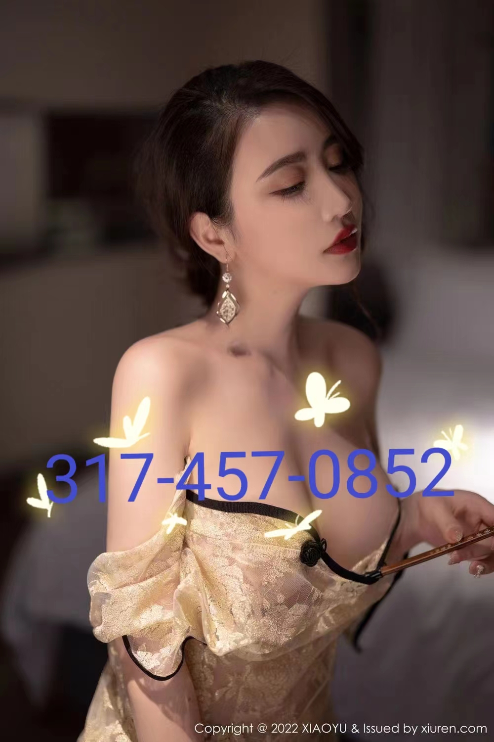 1317-457-0852 1