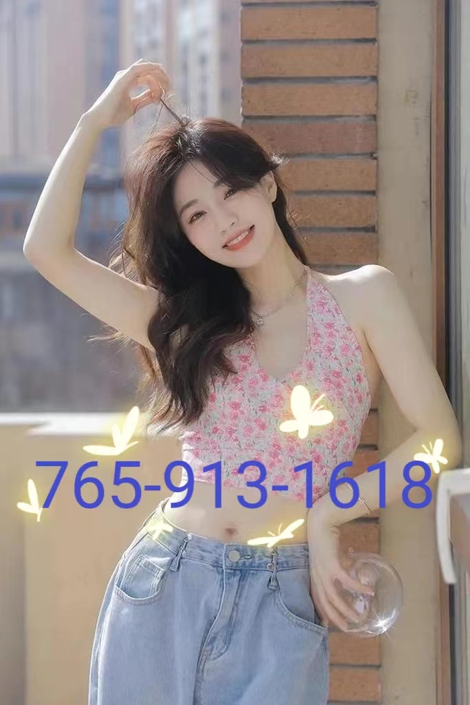 765-913-1618 1