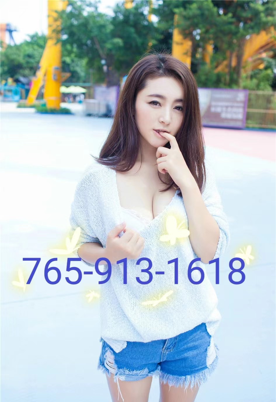 765-913-1618 1