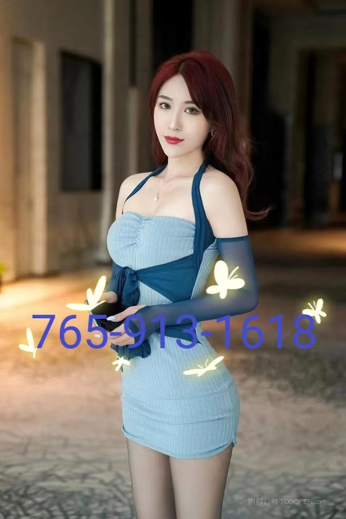 765-913-1618 1