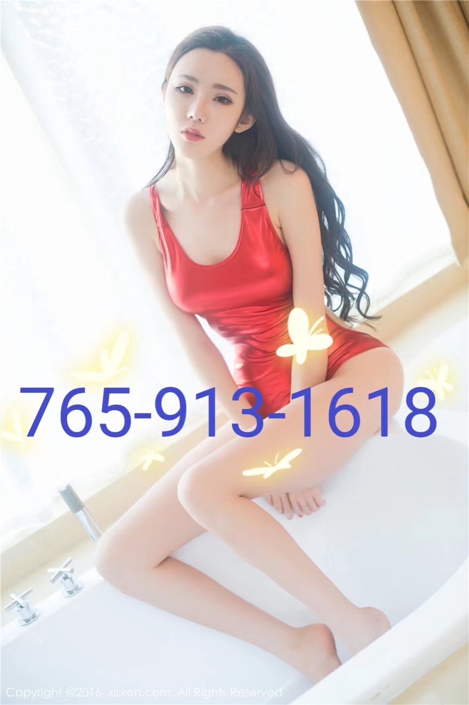 765-913-1618 1
