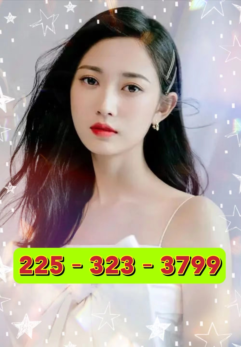 225-323-3799 1