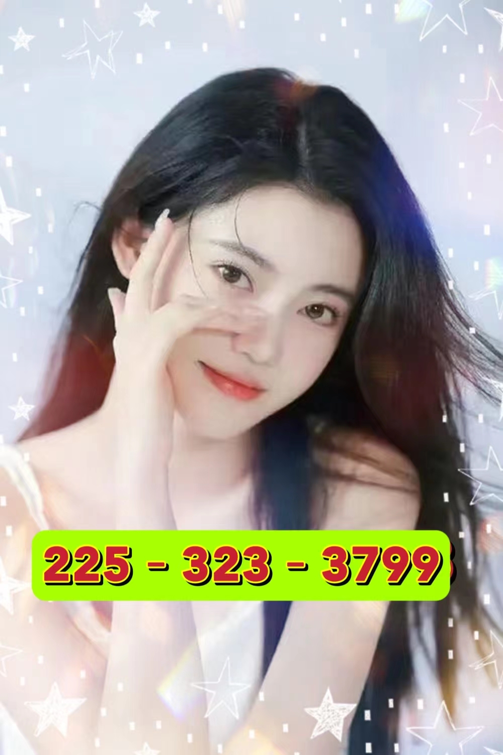 225-323-3799 1