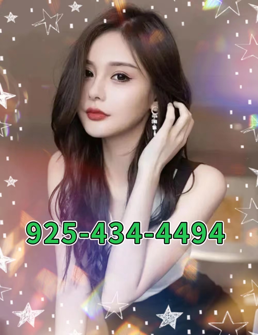 925-434-4494 1
