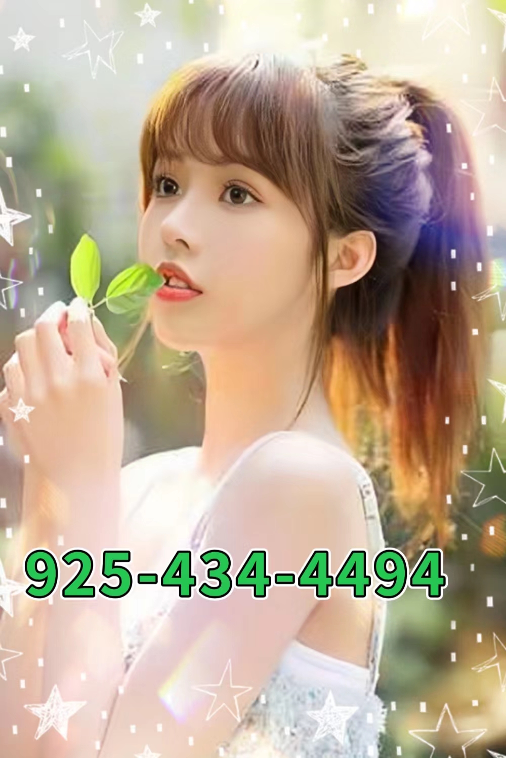 925-434-4494 1