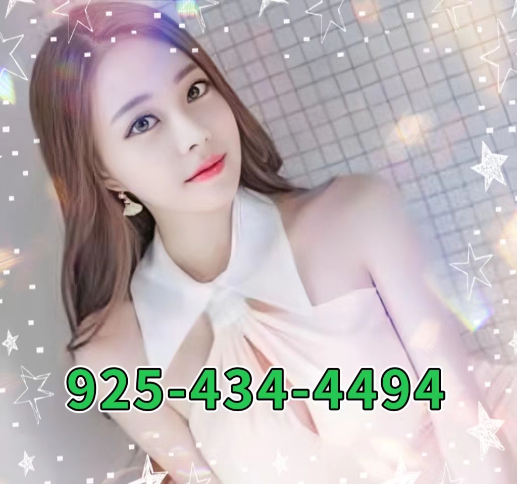 925-434-4494 1
