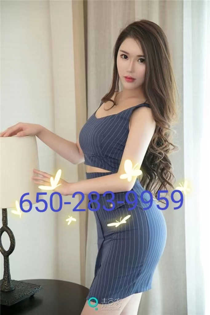 650-283-9959 1