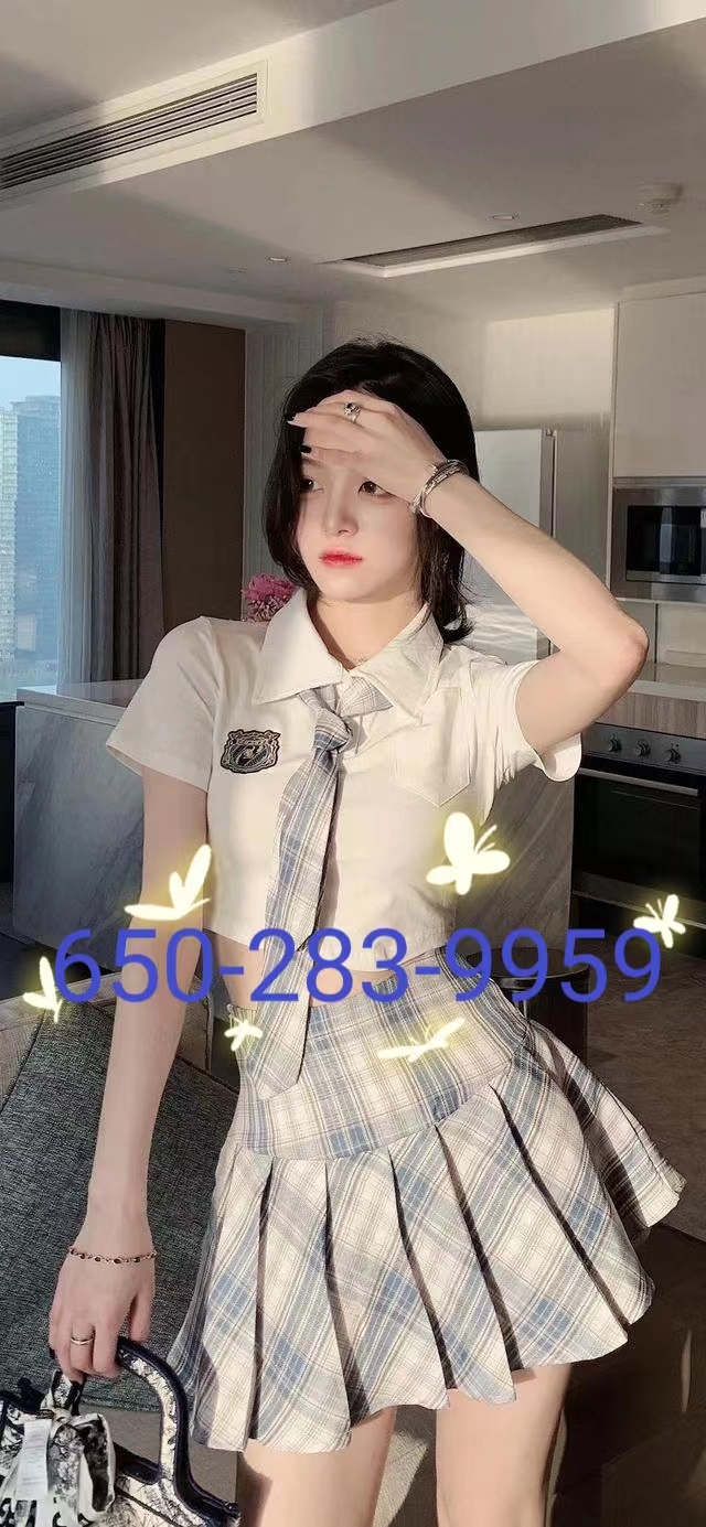 650-283-9959 1