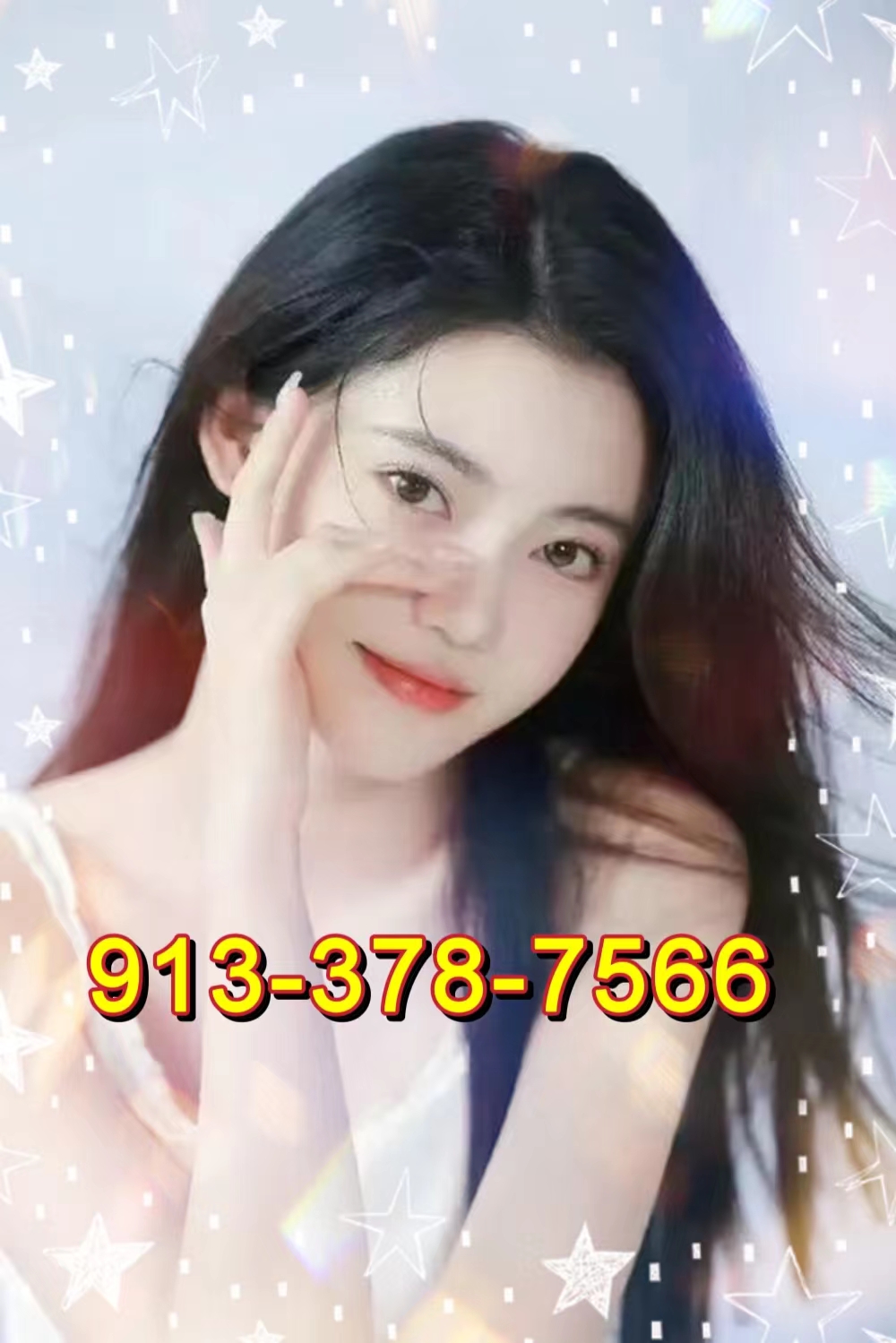 913-378-7566 1