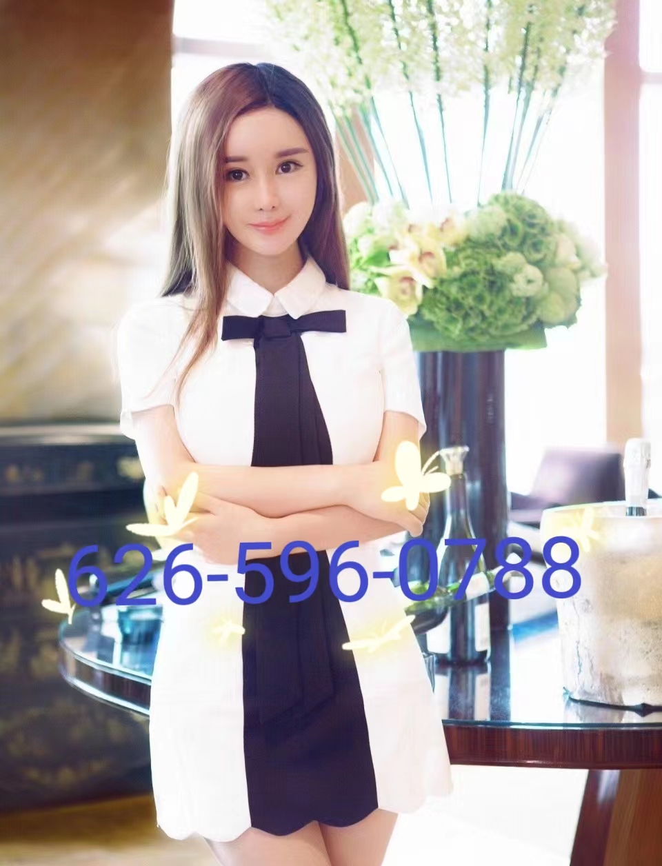 626-596-0788 1