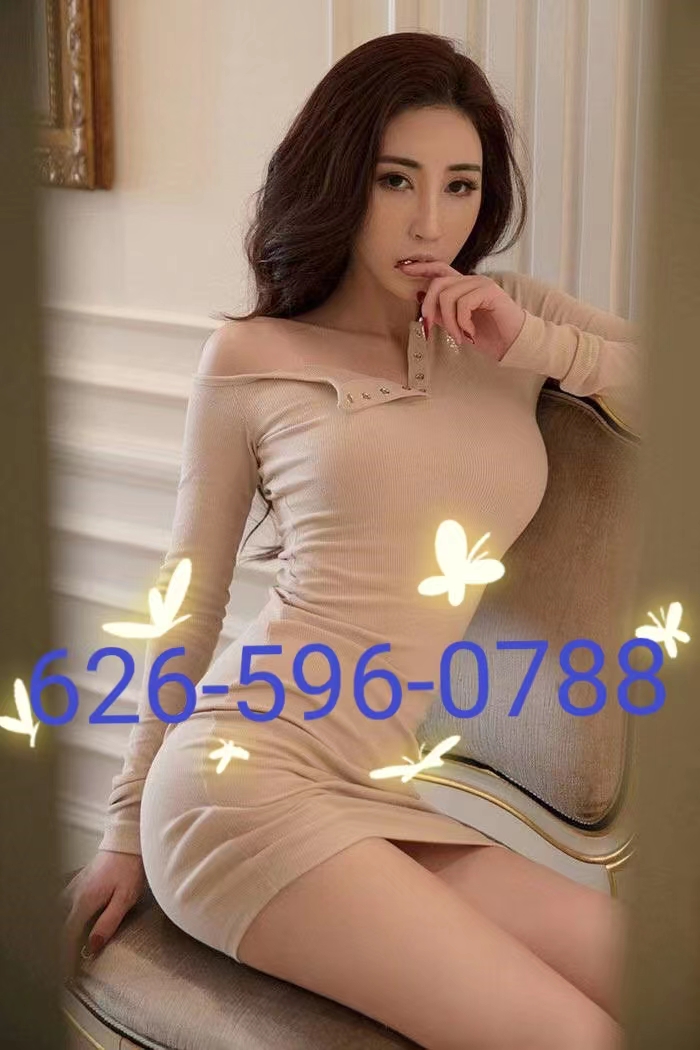 626-596-0788 1