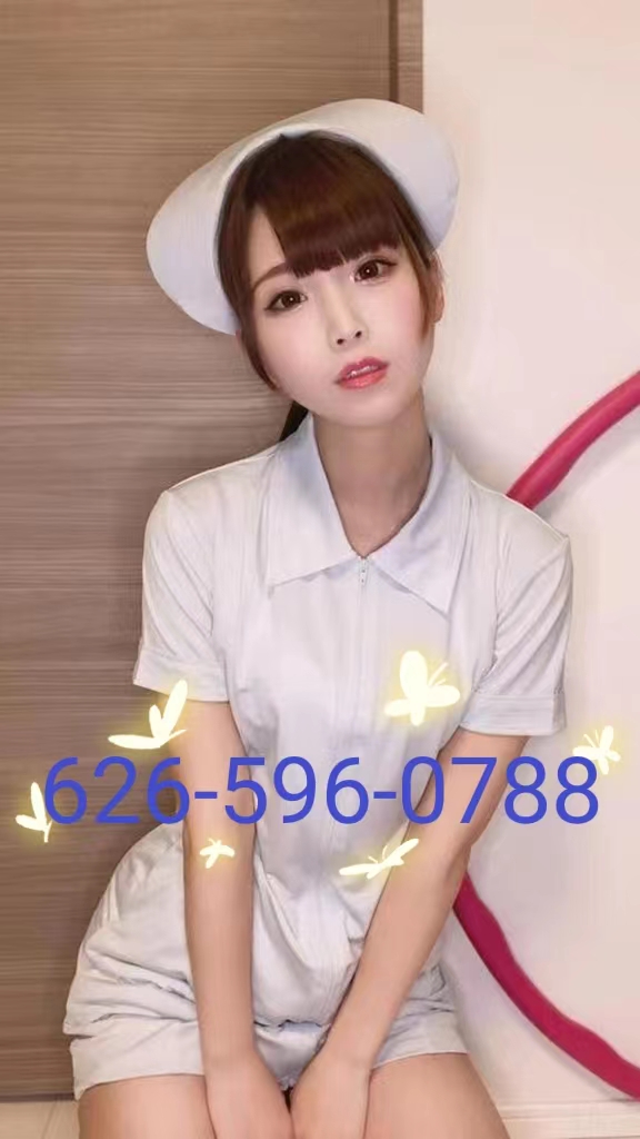 626-596-0788 1