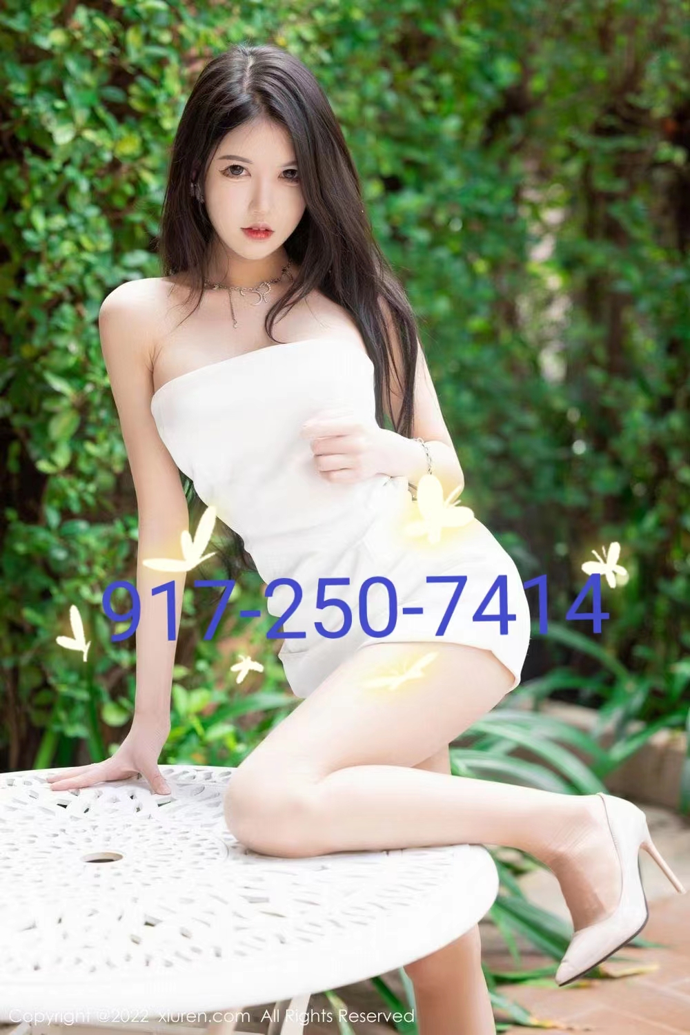 917-250-7414 1