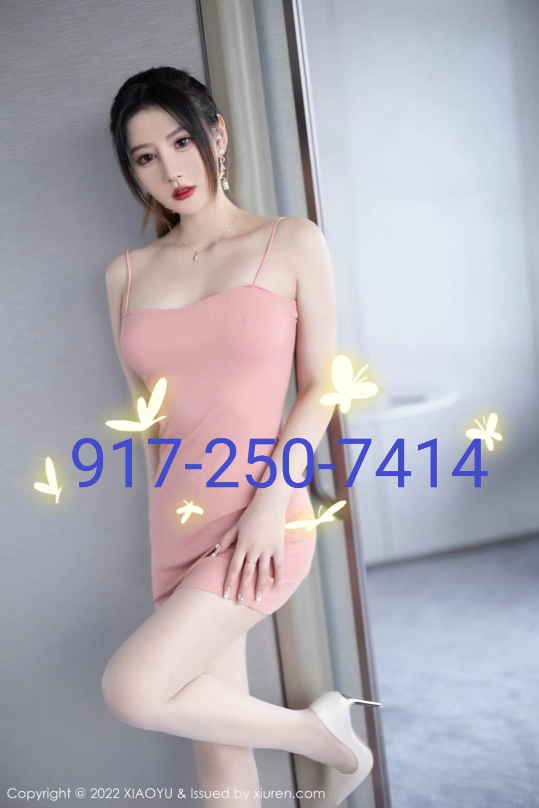 917-250-7414 1