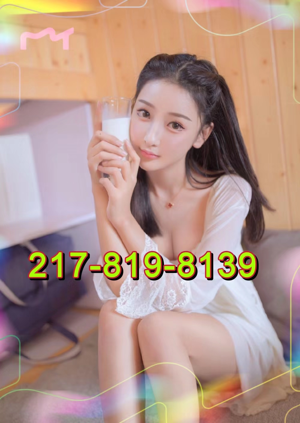 217-819-8139 1