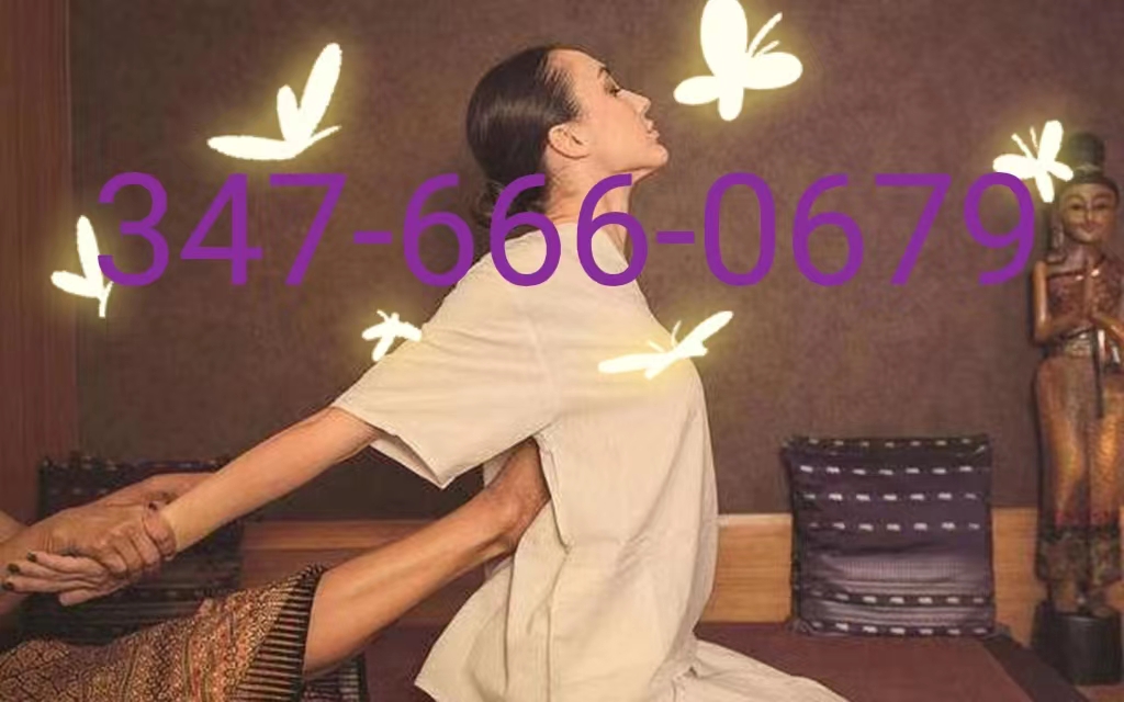 347-666-0679 1