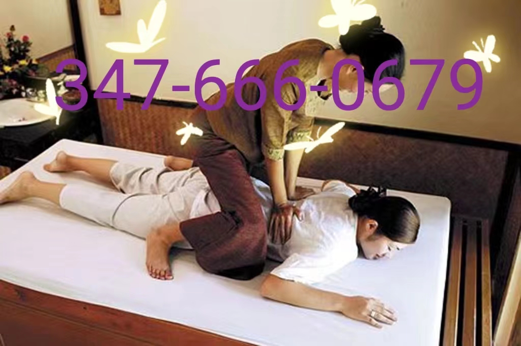 347-666-0679 1